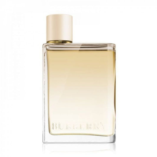 Burberry | Her London Dream Eau de Parfum - Glamour bazaar