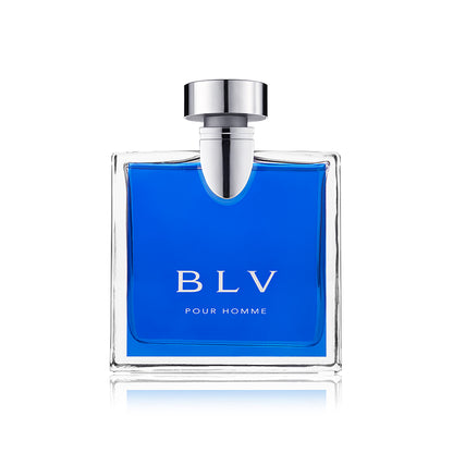 Bvlgari | BLV Pour Homme Eau De Toilette 