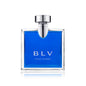 Bvlgari | BLV Pour Homme Eau De Toilette 