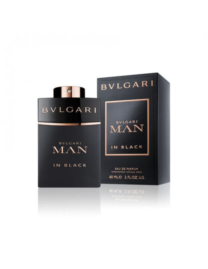 Bvlgari | Man In Black Eau de Parfum 