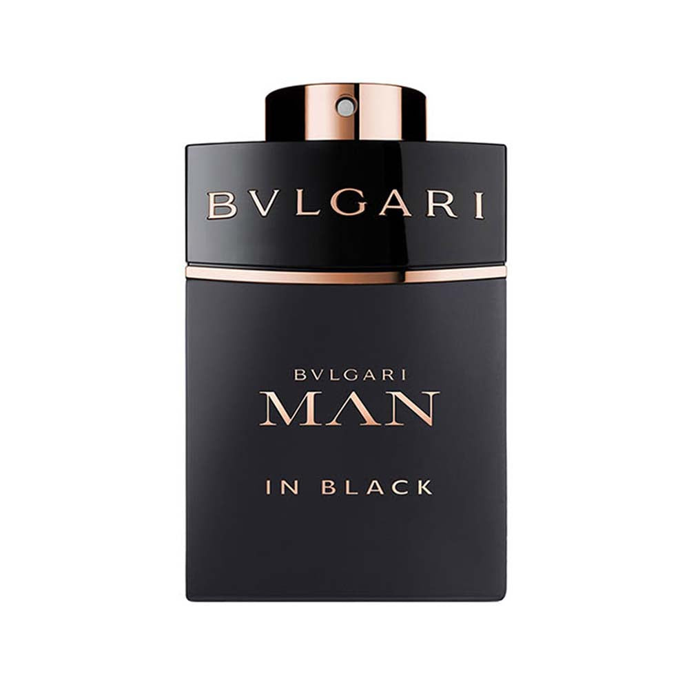 Bvlgari | Man In Black Eau de Parfum 