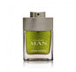 Bvlgari | Man Wood Essence Eau de Parfum 