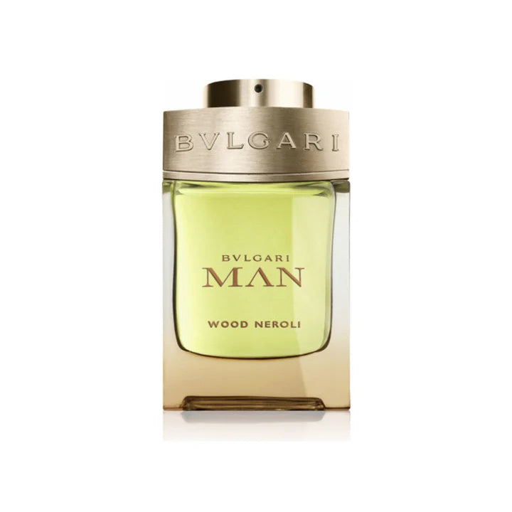 Bvlgari | Man Wood Neroli Eau de Parfum 