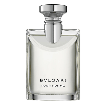 Bvlgari | Pour Homme Eau de Toilette