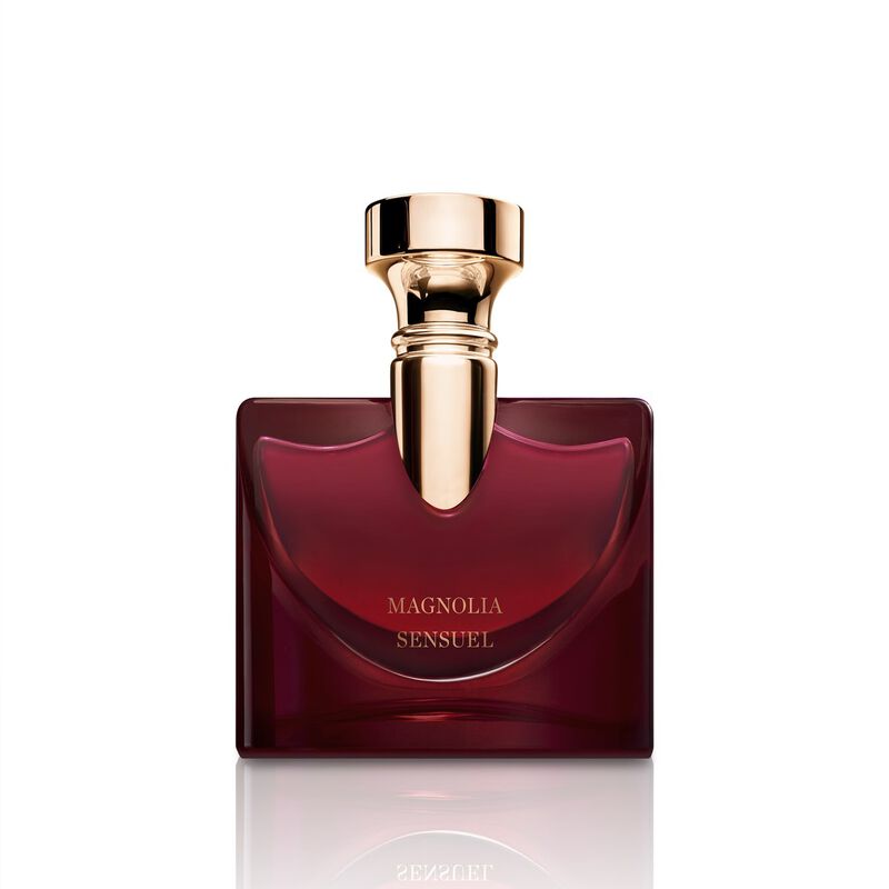 Bvlgari | Splendida Magnolia Sensuel Eau de Parfum 