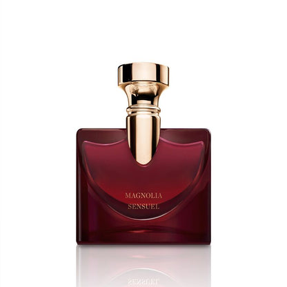 Bvlgari | Splendida Magnolia Sensuel Eau de Parfum 