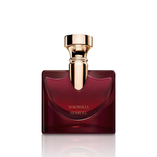 Bvlgari | Splendida Magnolia Sensuel Eau de Parfum 