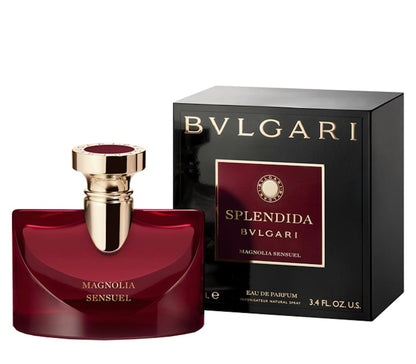 Bvlgari | Splendida Magnolia Sensuel Eau de Parfum 