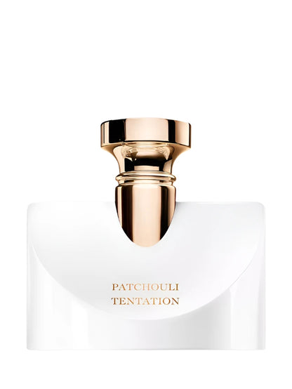 Bvlgari | Splendida Patchouli Tentation Eau de Parfum 