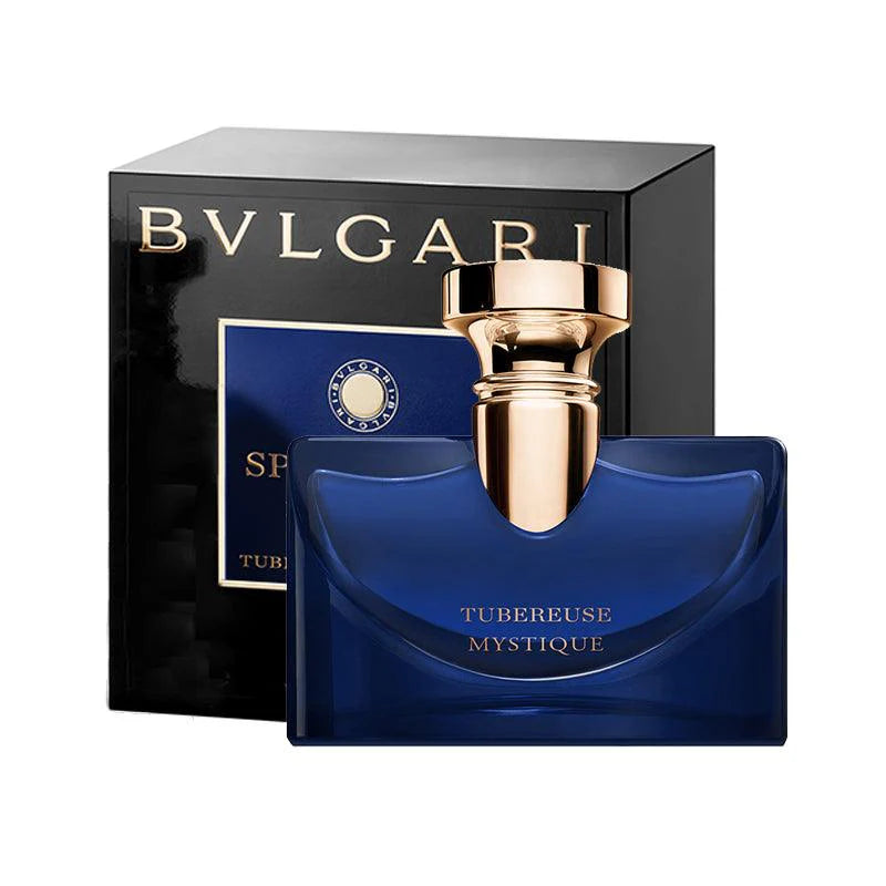 Bvlgari | Splendida Tubereuse Mystique Eau de Parfum 