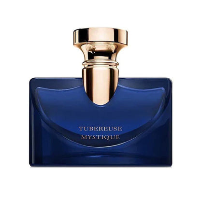 Bvlgari | Splendida Tubereuse Mystique Eau de Parfum 