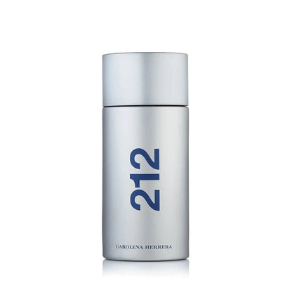 Carolina Herrera | 212 Men NYC Eau De Toilette 30 ml - Glamour Bazaar