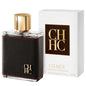 Carolina Herrera | CH for Men Eau de Toilette Cologne - Glamour Bazaar