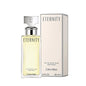 Calvin Klein | Eternity For Women Eau de Parfum Spray - Glamour Bazaar