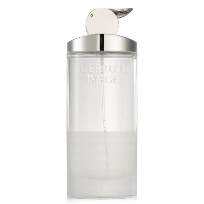 Cerruti | Image Eau de Toilette 75ml Spray - Glamour Bazaar