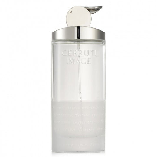 Cerruti | Image Eau de Toilette 75ml Spray - Glamour Bazaar