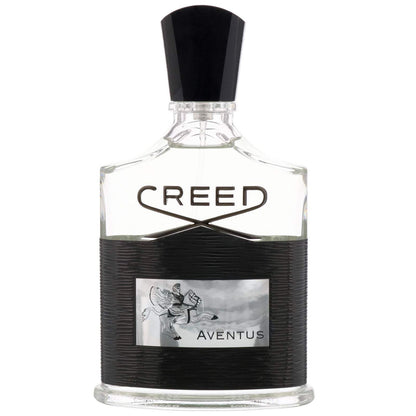 Creed | Aventus Eau de Parfum Spray