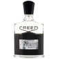 Creed | Aventus Eau de Parfum - Glamour bazaar