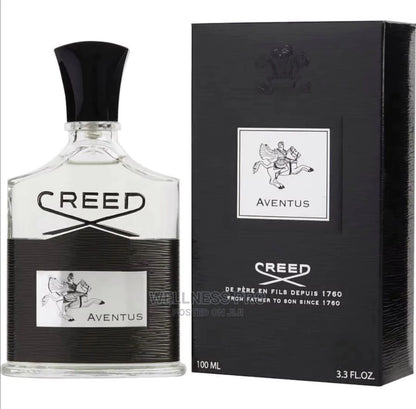 Creed | Aventus Eau de Parfum Spray