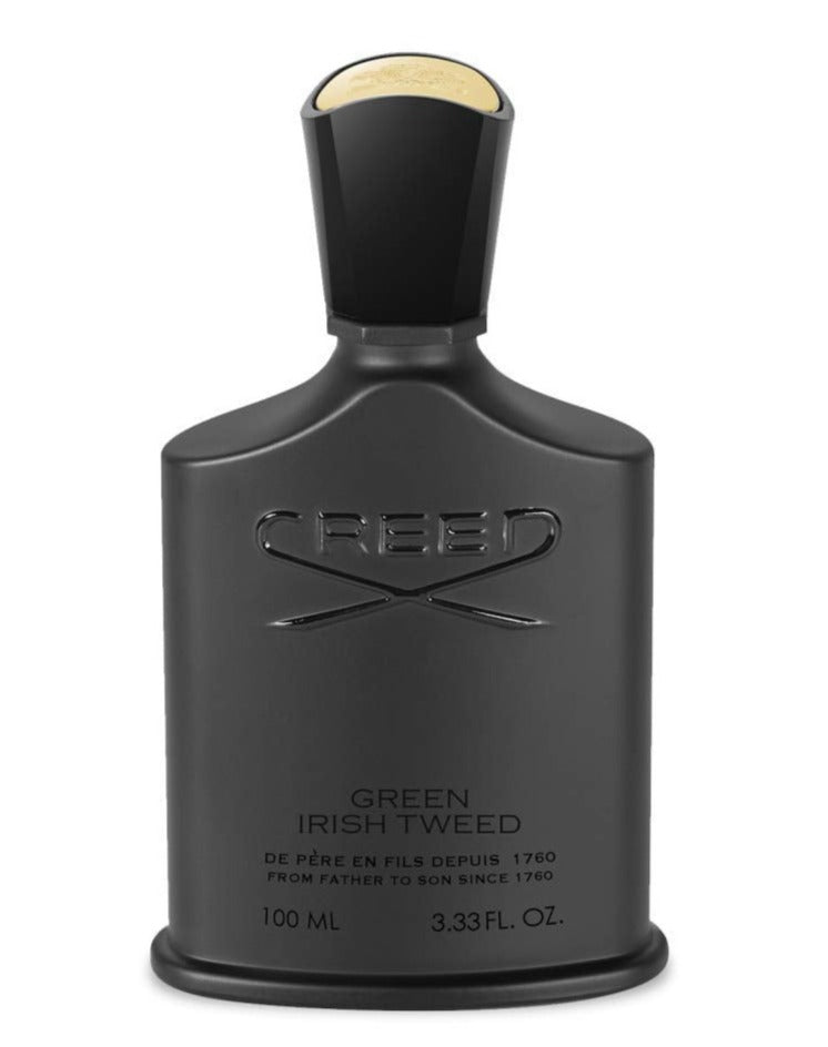 Creed | Green Irish Tweed Eau de Parfum Spray