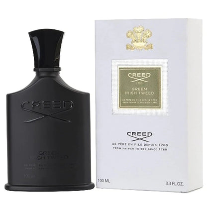 Creed | Green Irish Tweed Eau de Parfum Spray