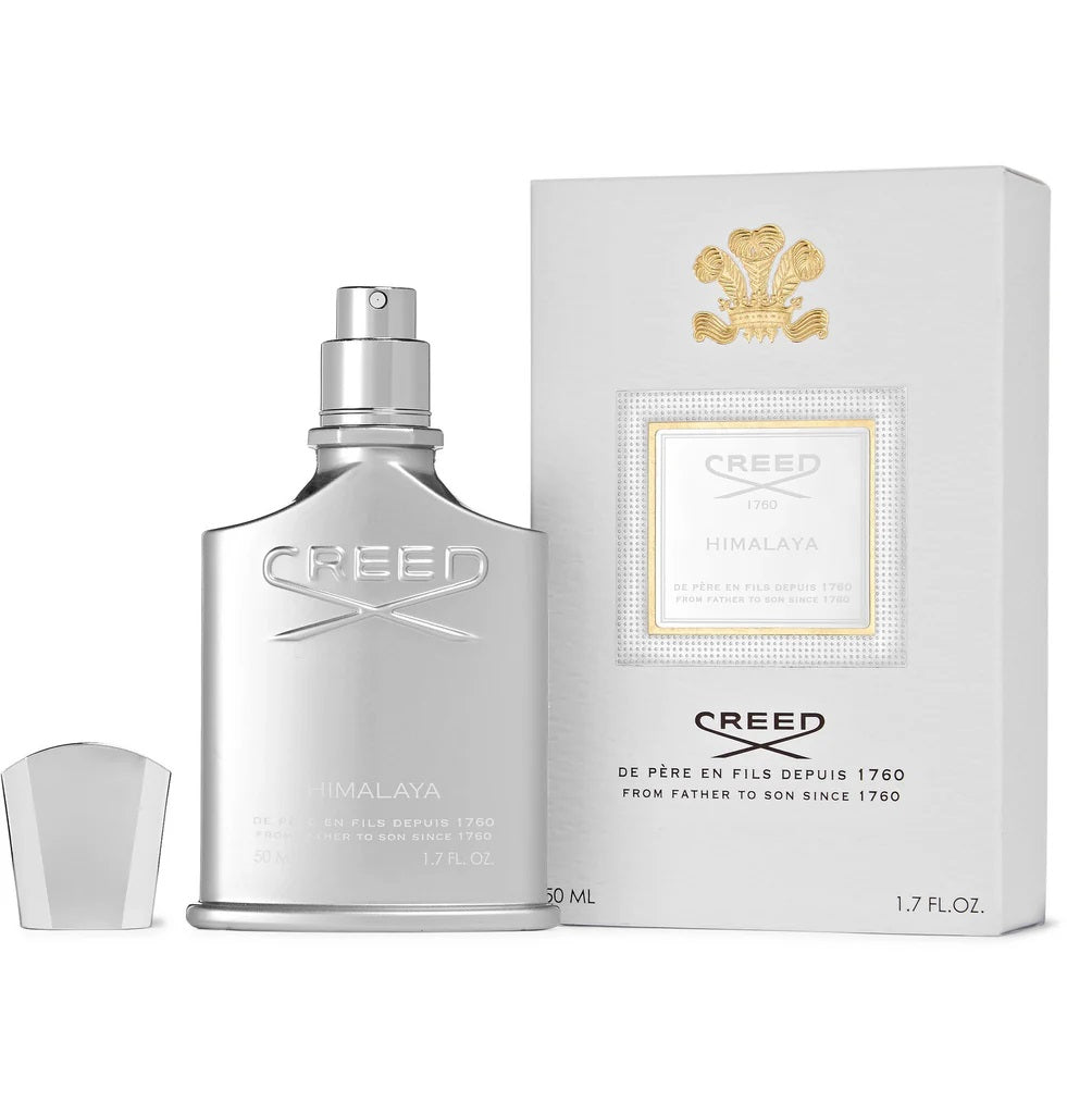 Creed | Himalaya Eau de Parfum Spray