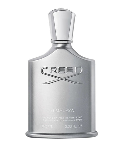 Creed | Himalaya Eau de Parfum Spray