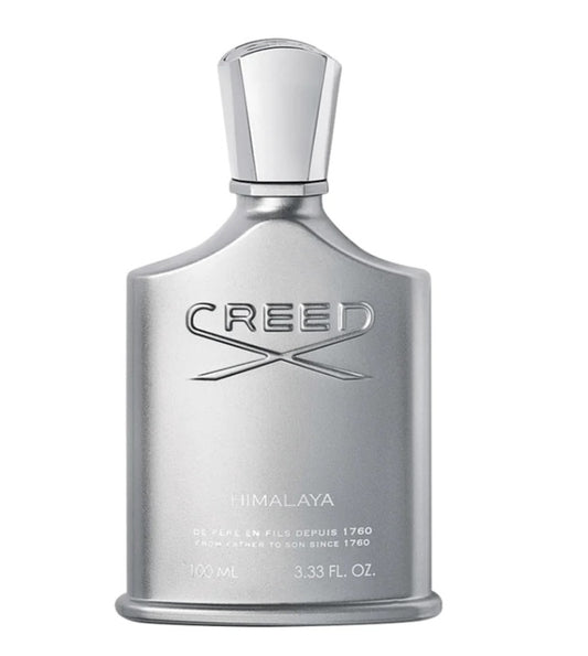 Creed | Himalaya Eau de Parfum - Glamour bazaar