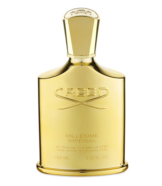 Creed | Millesime Imperial Eau de Parfum - Glamour bazaar