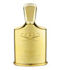 Creed | Millesime Imperial Eau de Parfum - Glamour bazaar