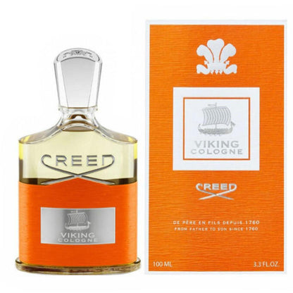 Creed | Viking Cologne Eau de Parfum Spray