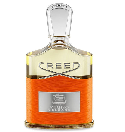 Creed | Viking Cologne Eau de Parfum Spray