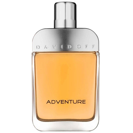 Davidoff | Adventure Eau de Toilette 100ml Spray