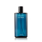 Davidoff | Cool Water Eau de Toilette Spray