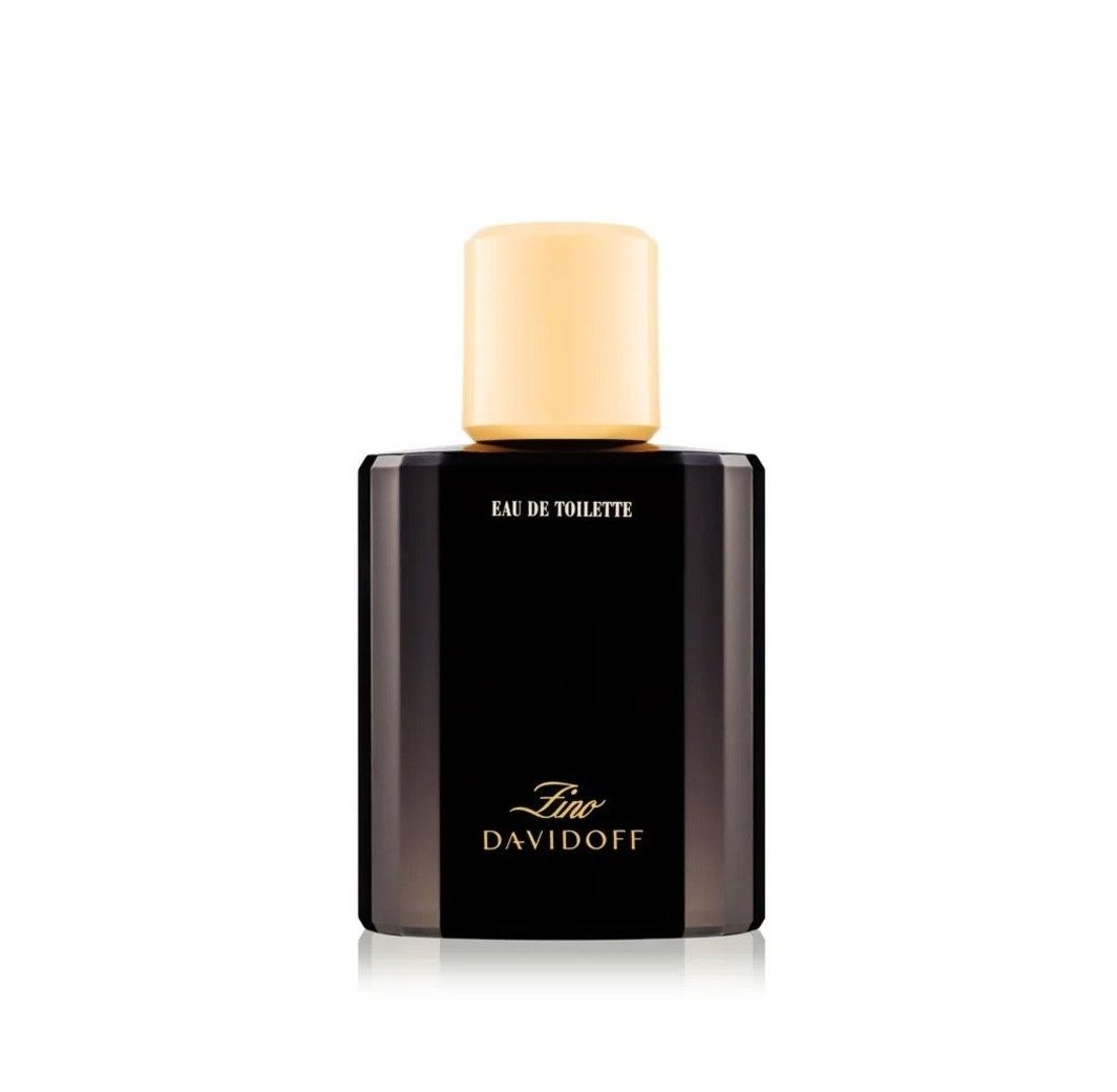 Davidoff | Zino Eau de Toilette 125ml Spray