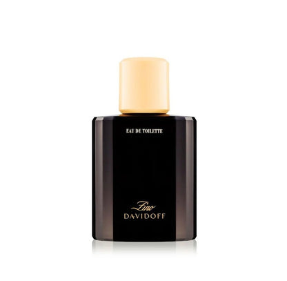 Davidoff | Zino Eau de Toilette 125ml Spray