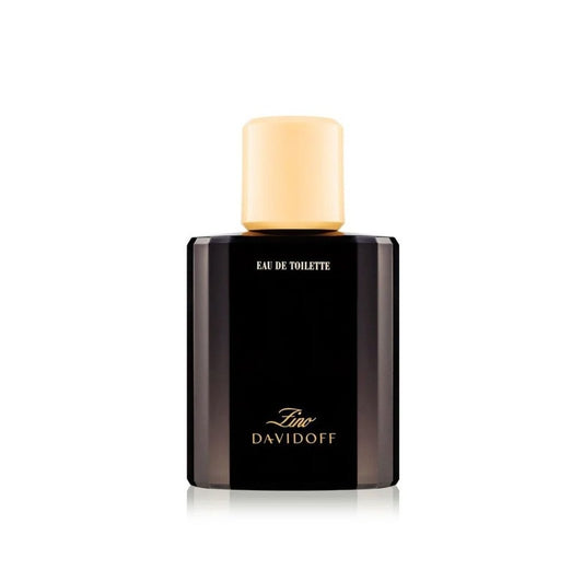 Davidoff | Zino Eau de Toilette 125ml Spray