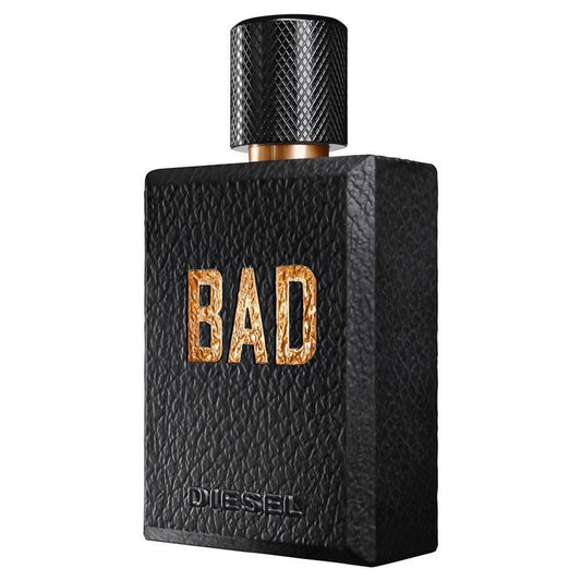 Diesel Bad Eau de Toilette 