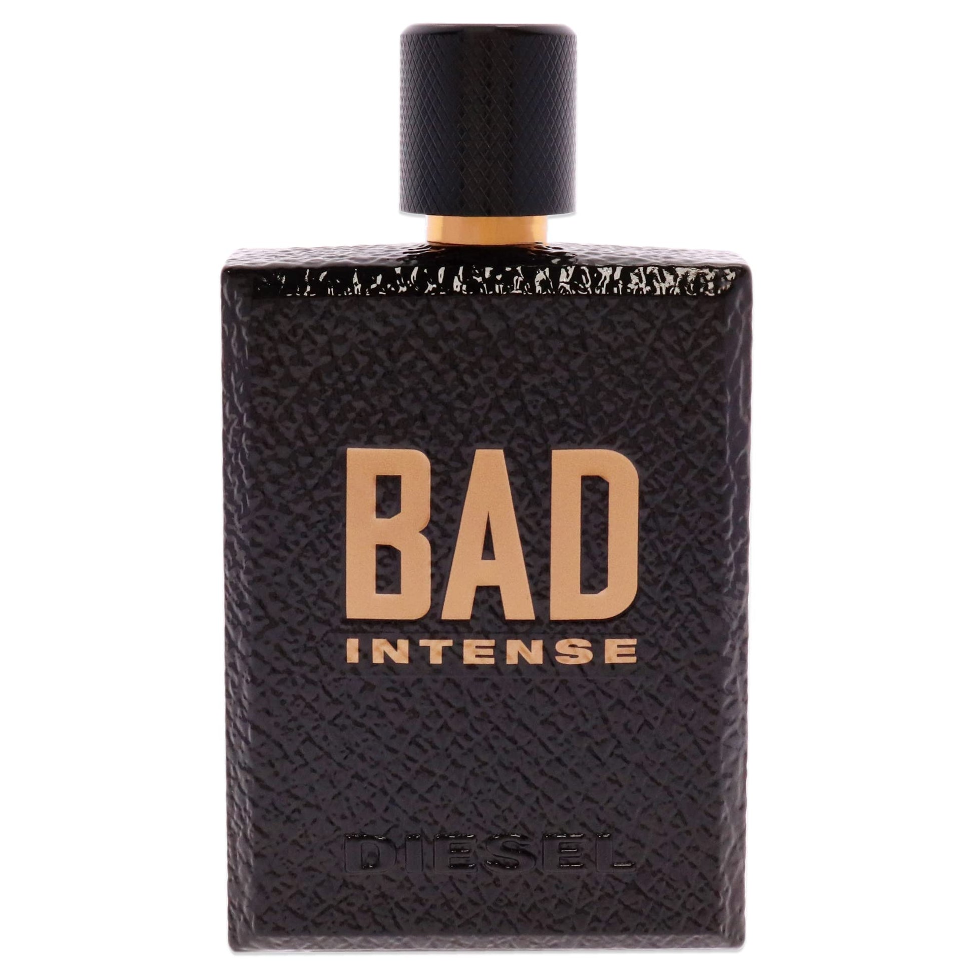 Diesel Bad Intense Eau de Parfum 