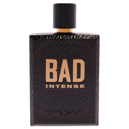 Diesel Bad Intense Eau de Parfum 