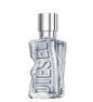 Diesel D by Diesel Eau de Toilette 