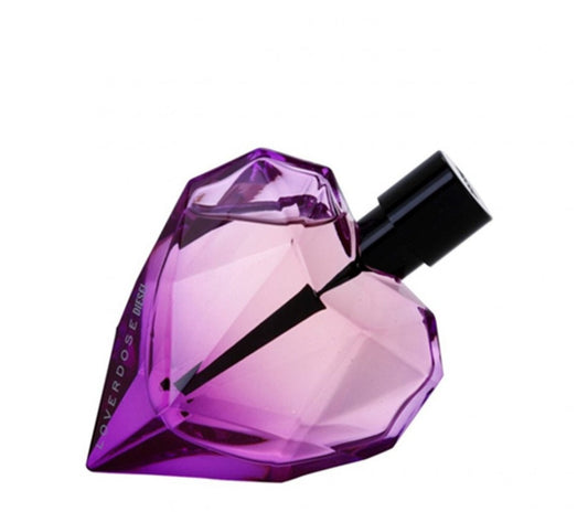 Diesel Loverdose Eau de Parfum 