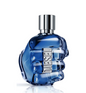 Diesel Sound Of The Brave Eau de Toilette.