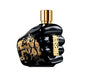 Diesel Spirit of the Brave Eau de Toilette 