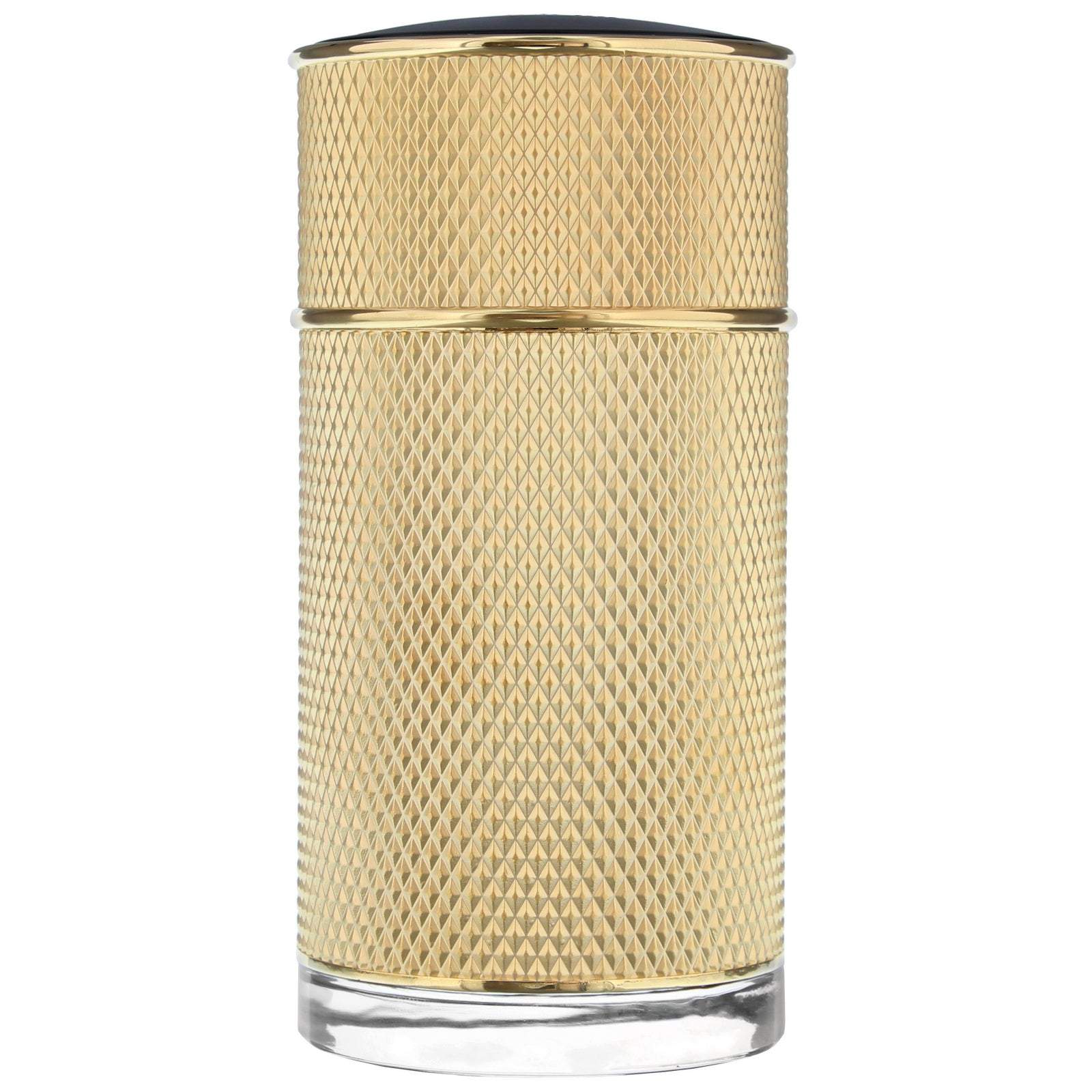 Dunhill | Icon Absolute Eau de Parfum 100ml Spray