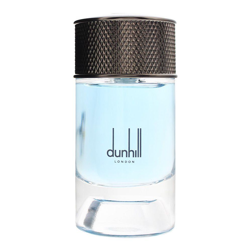 Dunhill | Nordic Fougere Eau de Parfum 100ml Spray - Glamour Bazaar