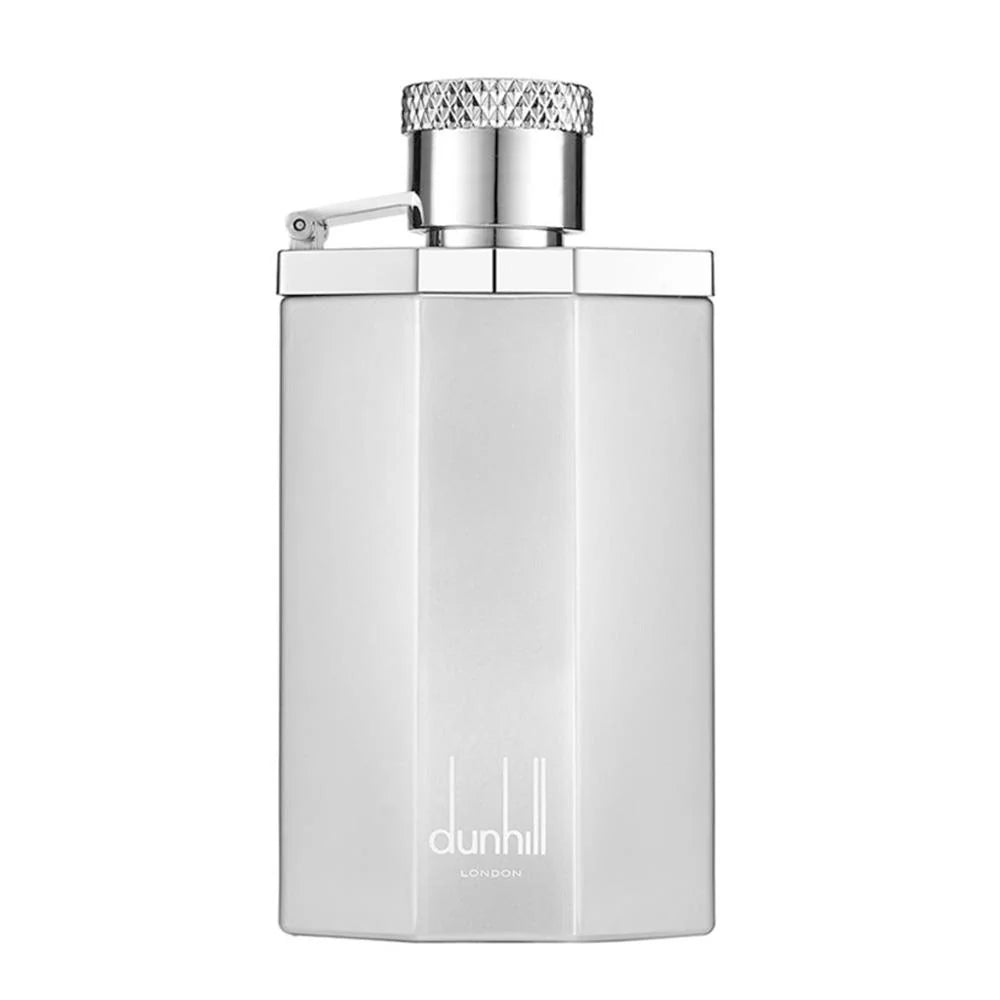 Dunhill | Desire Silver Eau de Toilette 100ml Spray 