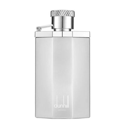 Dunhill | Desire Silver Eau de Toilette 100ml Spray 