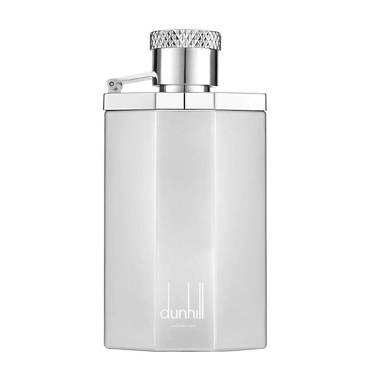 Dunhill | Desire Silver Eau de Toilette 100ml Spray 