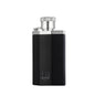 Dunhill | Desire Black Eau de Toilette Spray 